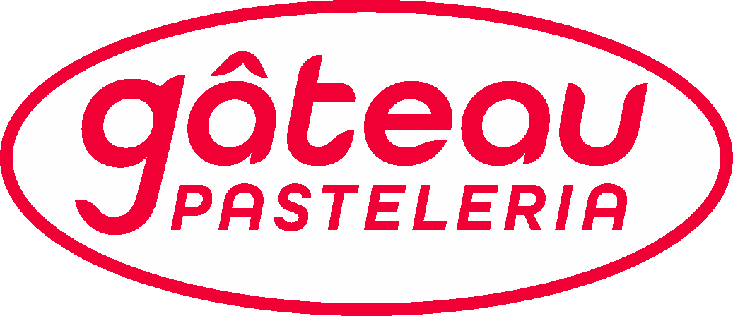 Logo Gateau